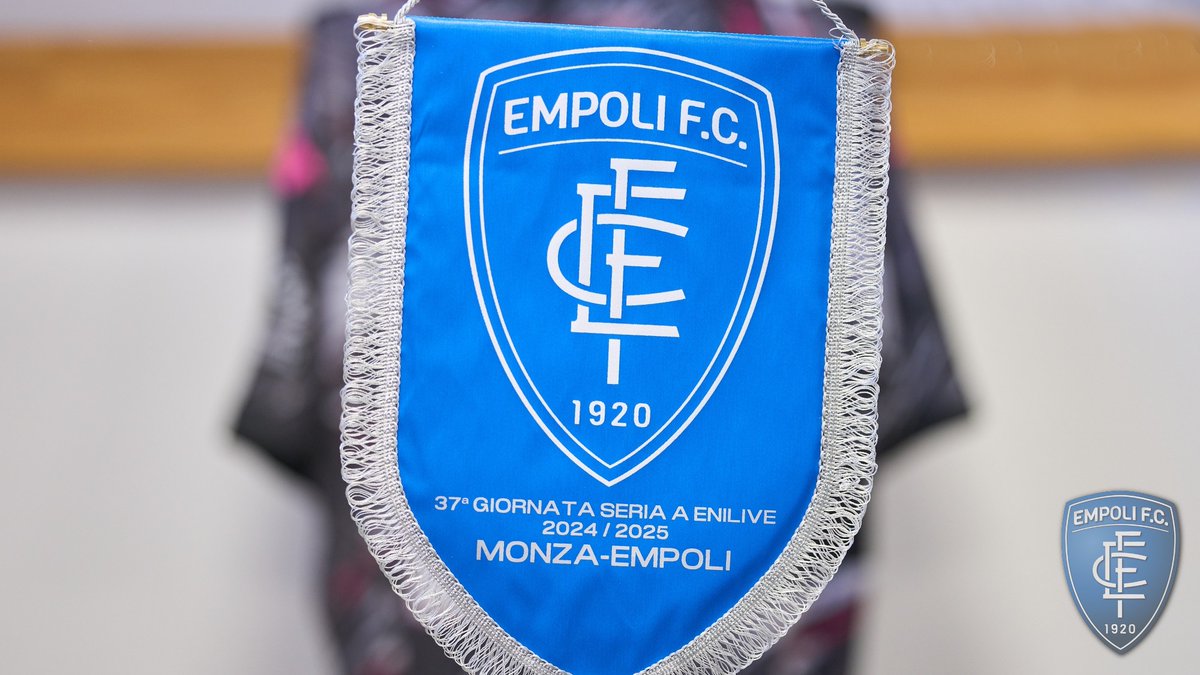 EmpoliFC's tweet photo. 📸📸📸📸| LOCKER ROOM

Il nostro spogliatoio all’#UPowerStadium è pronto; alle 20.45 #MonzaEmpoli https://t.co/hCTHY936Yl