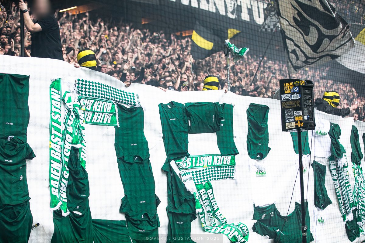 Sverige.scenen tweet media