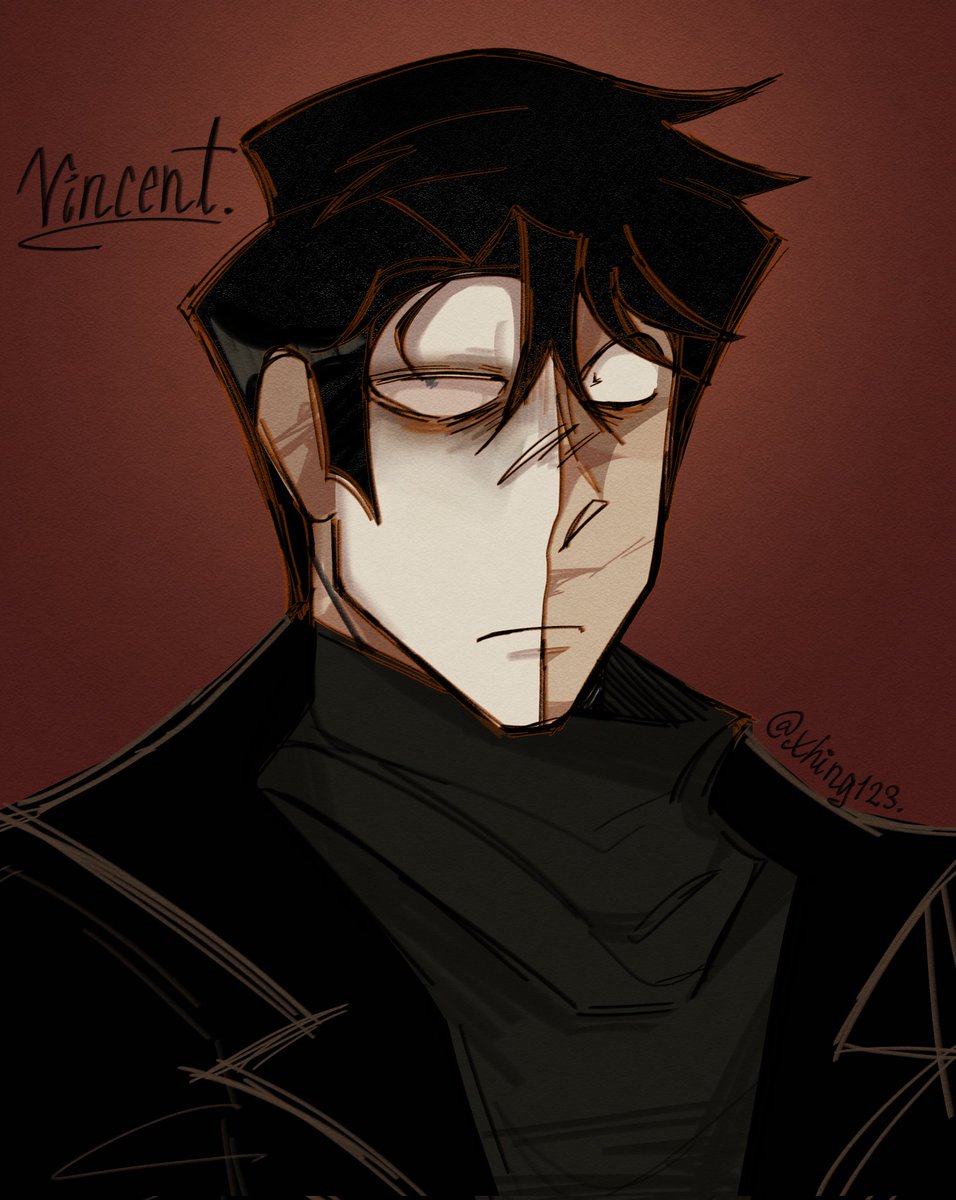 xhingxhing123 (@xhingxhing123) on Twitter photo Late birthday art for my sister
<a href="/isaZouly/">Zolie_Zokly (TILL ALIVE IS ALIVE!!🔥🔥)</a> 🎉
🍋🔥
#DeadPlate #deadplatefanart #vincentdeadplate Late birthday art for my sister
<a href="/isaZouly/">Zolie_Zokly (TILL ALIVE IS ALIVE!!🔥🔥)</a> 🎉
🍋🔥
#DeadPlate #deadplatefanart #vincentdeadplate