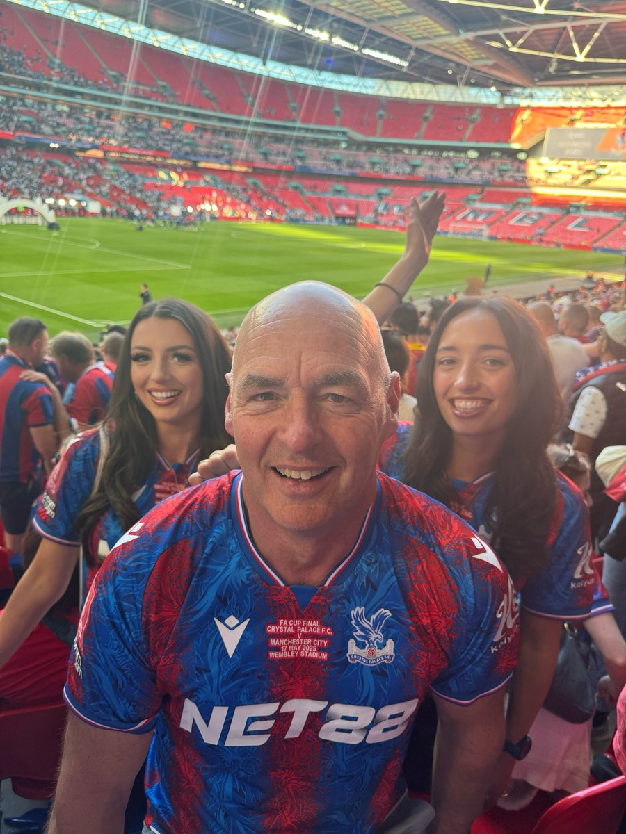 mollyOS ♊️ tweet media