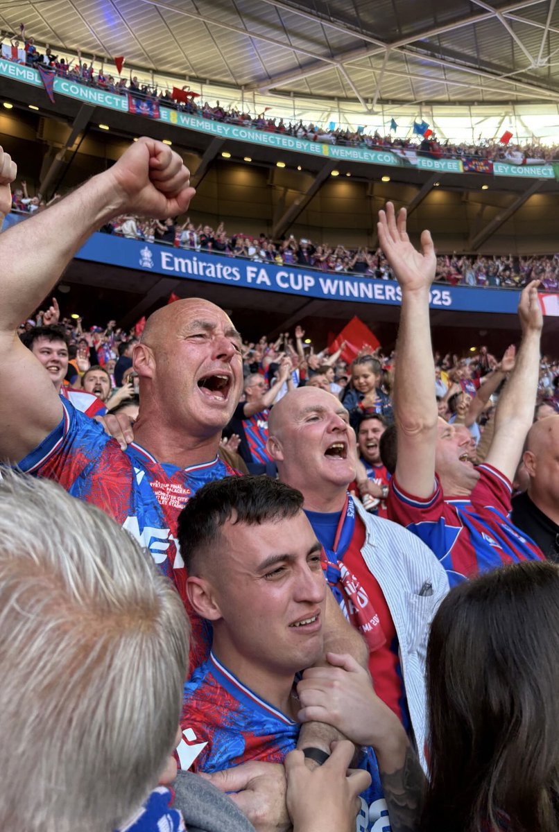 mollyOS ♊️ tweet media