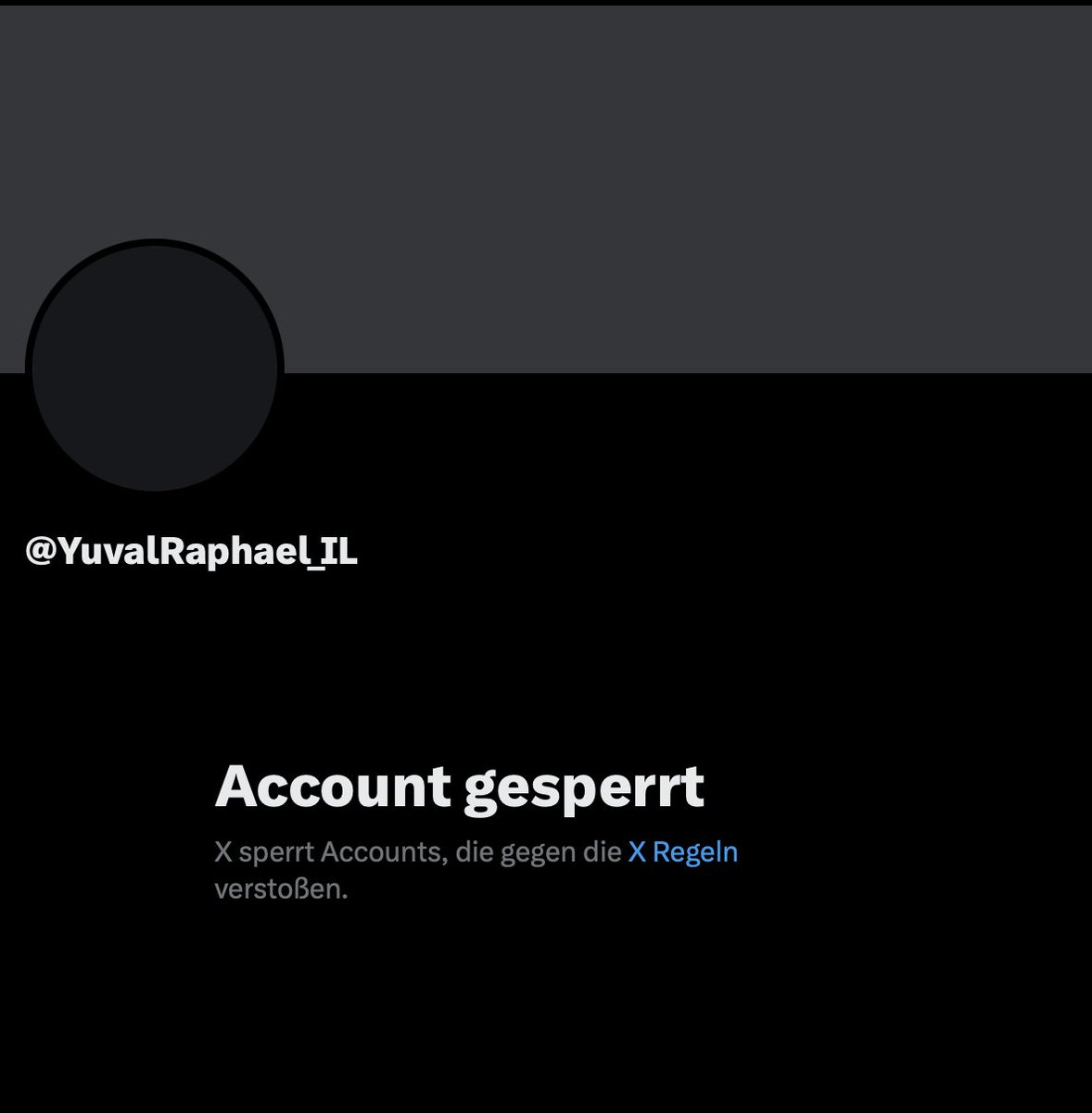 All together - Alle zusammen: #FreeYuval