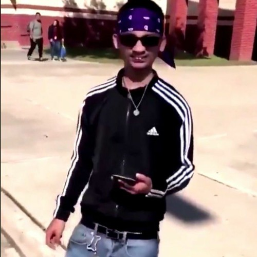 ecco401k's tweet image. seeing peysoh shoreline and santa fe klan in houston and dallas