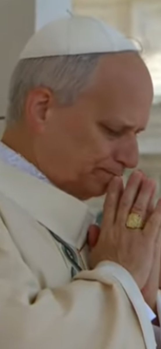 Kathleen tweet media