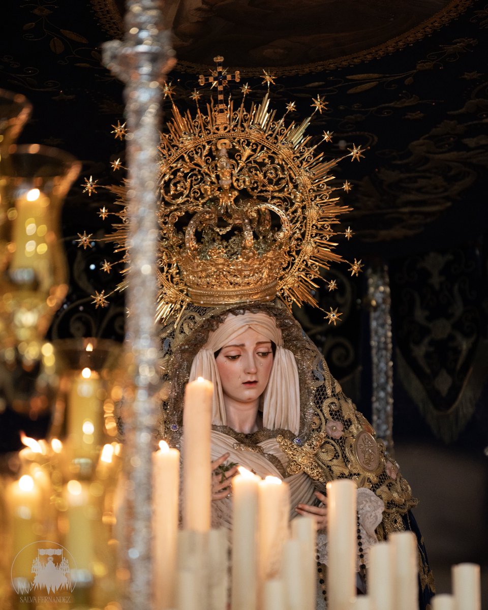 Palio de Plata (@paliodeplata) on Twitter photo #REPORTAJE | Salida Procesional de Nuestro Padre Jesús “El Rico” y María Santísima del Amor.
📸 : <a href="/SalvaFdzPH/">Salva Fernández Fotografía</a>
#CofradíasMLG #REPORTAJE | Salida Procesional de Nuestro Padre Jesús “El Rico” y María Santísima del Amor.
📸 : <a href="/SalvaFdzPH/">Salva Fernández Fotografía</a>
#CofradíasMLG