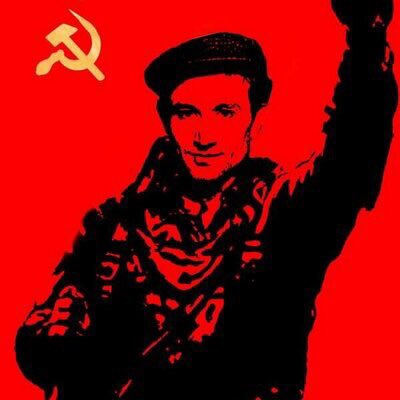 basak2416's tweet photo. “..Nicedir,
Kahpe ağzında
Bir salgın,
Bir deprem gibi künyemiz.
Nicedir,
Başımıza zindan dünyamız.
Biz ki
Yarınıyız halkın,
Umudu, yüzakıyız,
Hıncı, namusu...
Şafakları,
Taa şafakları
Hey canım,
Kalbim
Dinamit kuyusu...”
-Ahmed Arif

18 Mayıs 1973
 #ibrahimkaypakkaya https://t.co/sF7QmtykMa