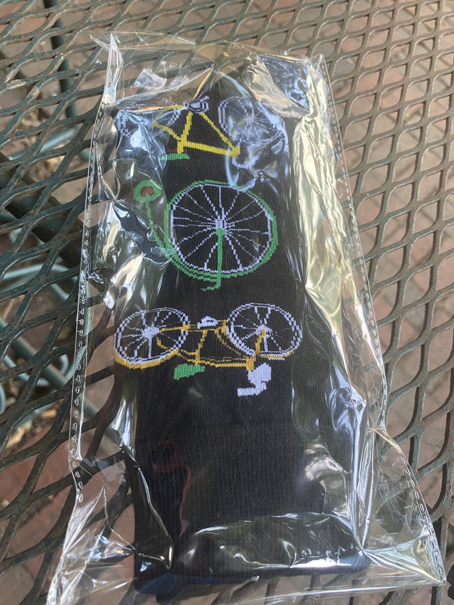 Shop <a href="/RockDeLis/">RockDeLis</a> y’all