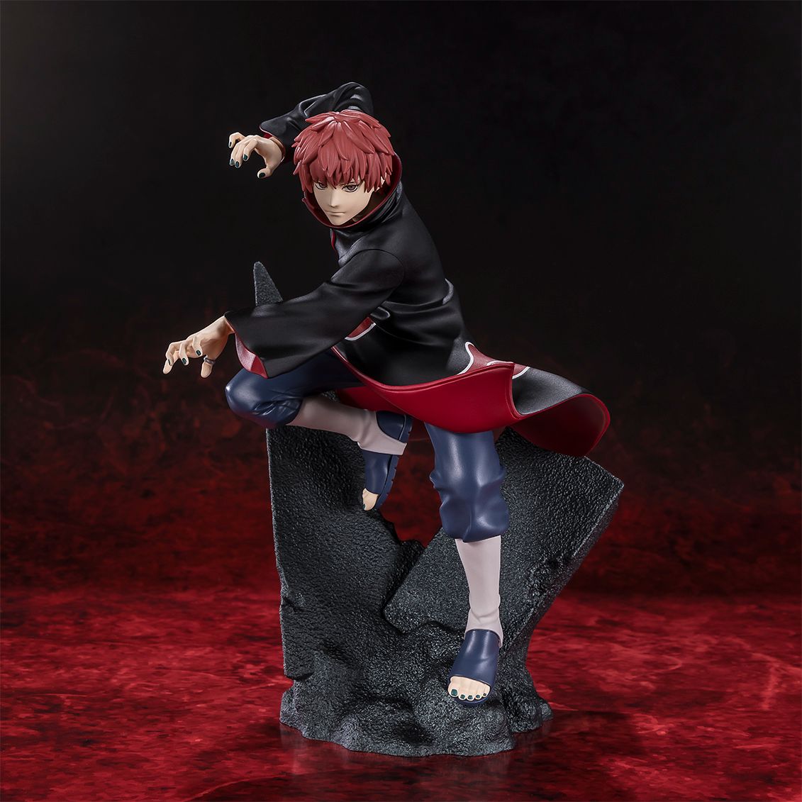 everysasori's tweet photo. https://t.co/e2d7KiNx7q