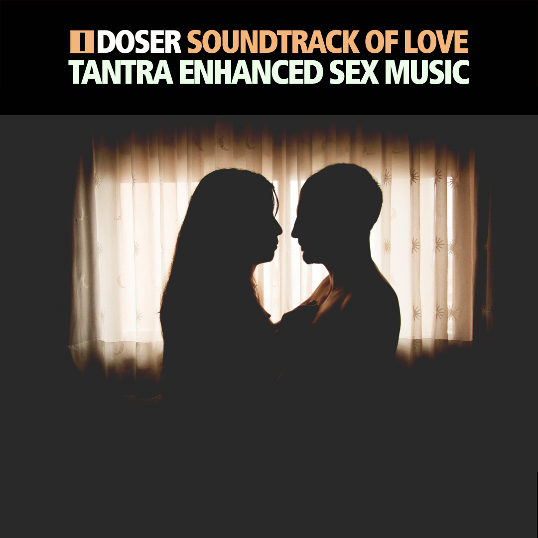 idoser's tweet photo. The #Soundtrack of Love is #Tantra #Brain #Music #Scientifically #Designed to Enhance Any #Romance Session - #Listen at https://t.co/2kfFwAc9HW https://t.co/USTpUIwMG9