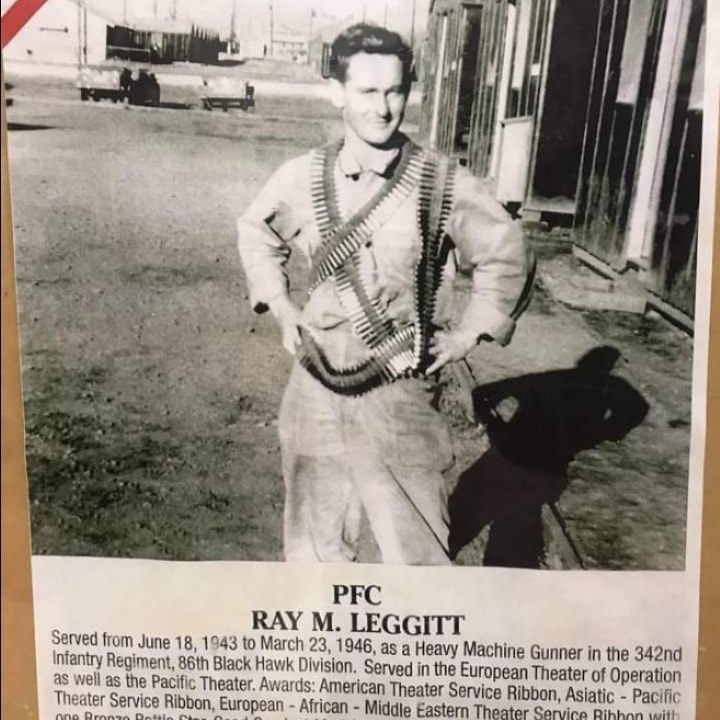 spfdbluesfan's tweet photo. @TheAKGuy This is my grandad. He could fix and build anything you could possibly need. https://t.co/wINoWrV16z