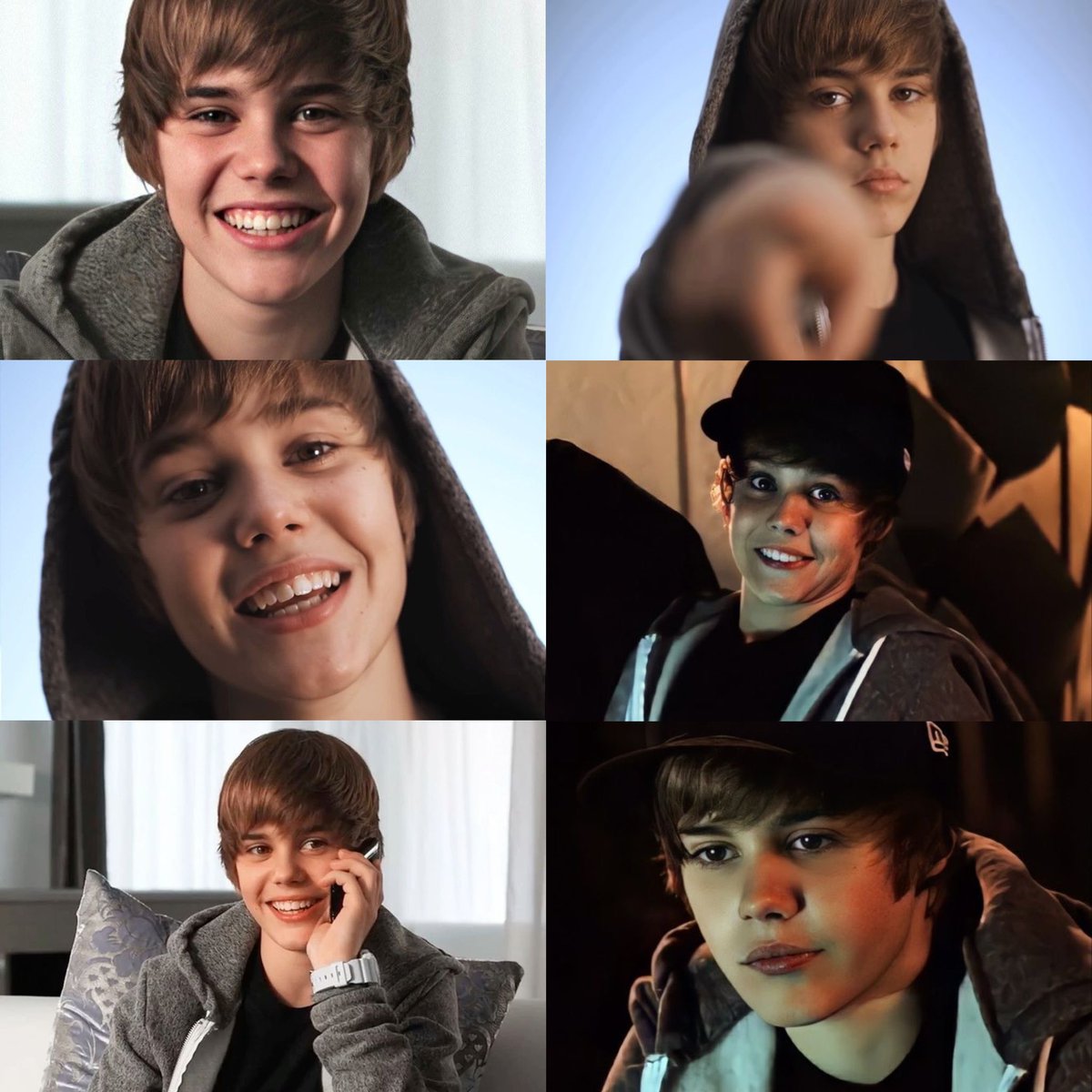 bieberacervo's tweet photo. justin bieber — one time (18/05/2009) https://t.co/X79Ar8drbi