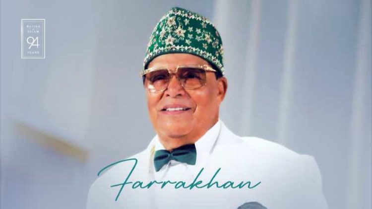 Mosque Maryam tweet media