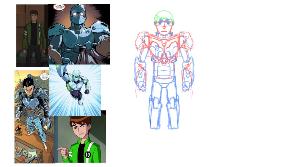 NumberAzul's tweet photo. Cartoon Network X Image Comics    

Un boceto de: Ben Jacket

 A sketch of: Ben Jacket

#INVINCIBLE #TheAmazingWorldOfGumball #invinciblefanart  #conquestfanart #ben10fanart  #imagecomics #Ben10  #CartoonNetwork #carnitrix #Chaquetrix #chambatrix #techjacket

@Arts20Giova https://t.co/cjhH1mFtn2
