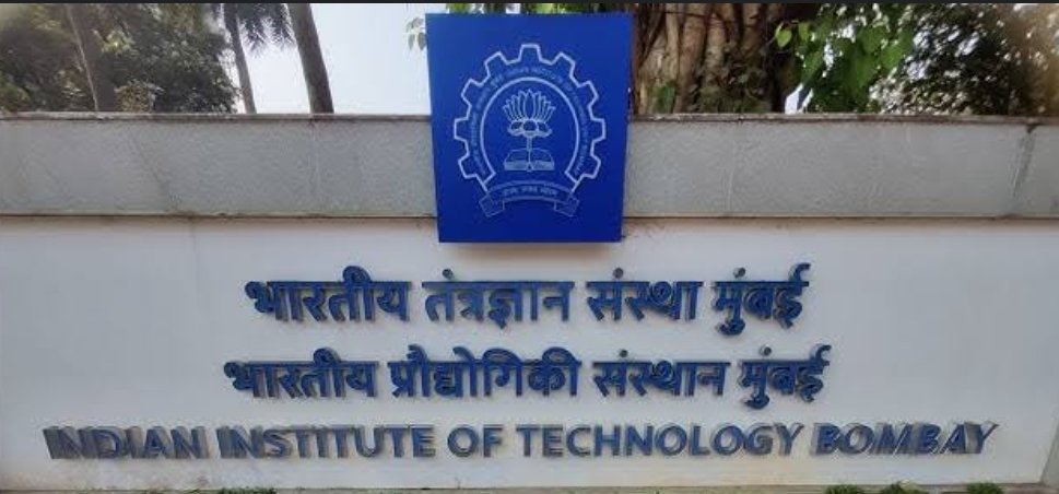 IIT Bombay is set to suspend its MoUs with Turkish universities after Turkey backed Pakistan at the UN on Jammu &amp; Kashmir. This move reflects rising tensions and how global politics can directly impact academic ties too.