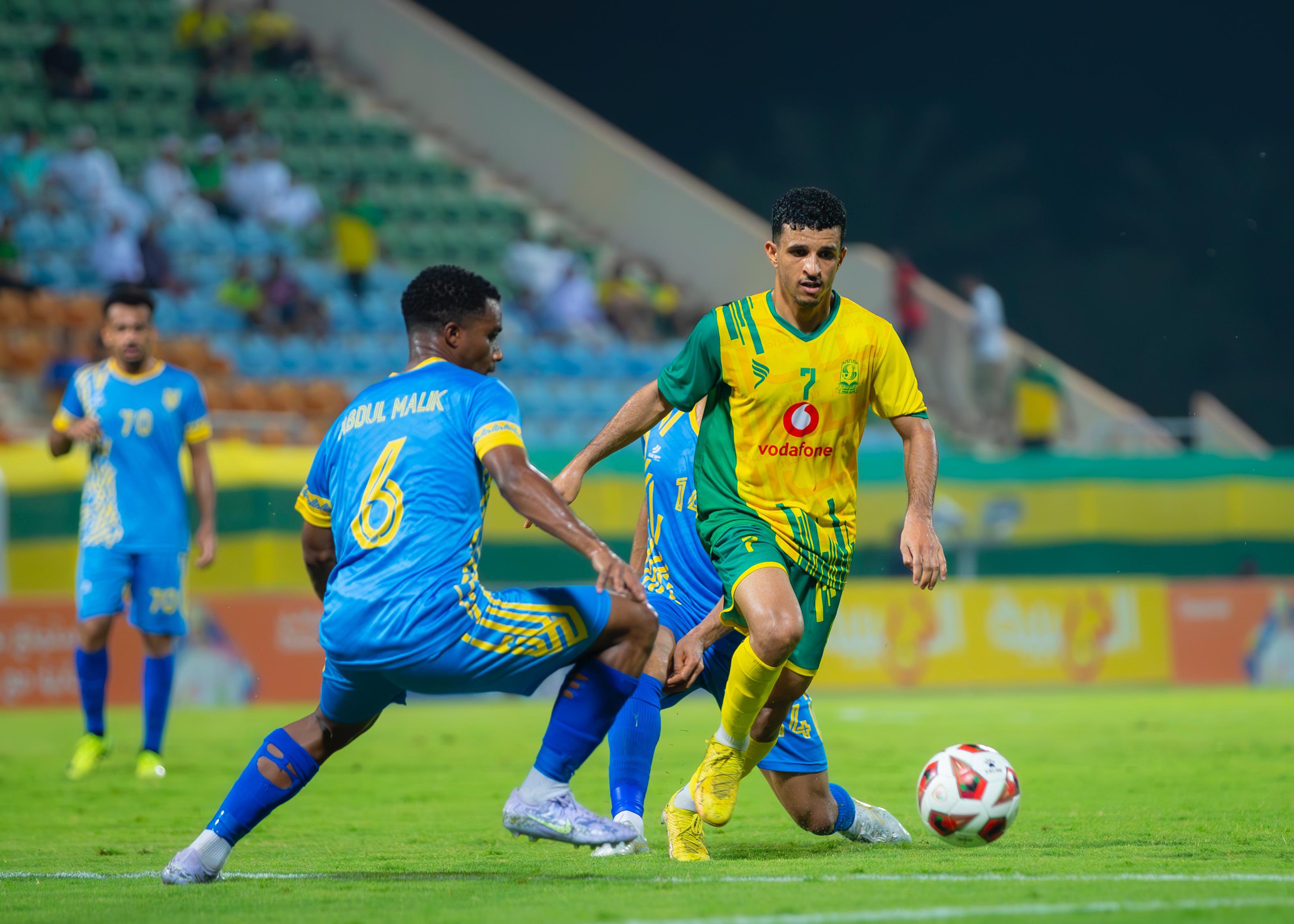 الصورة