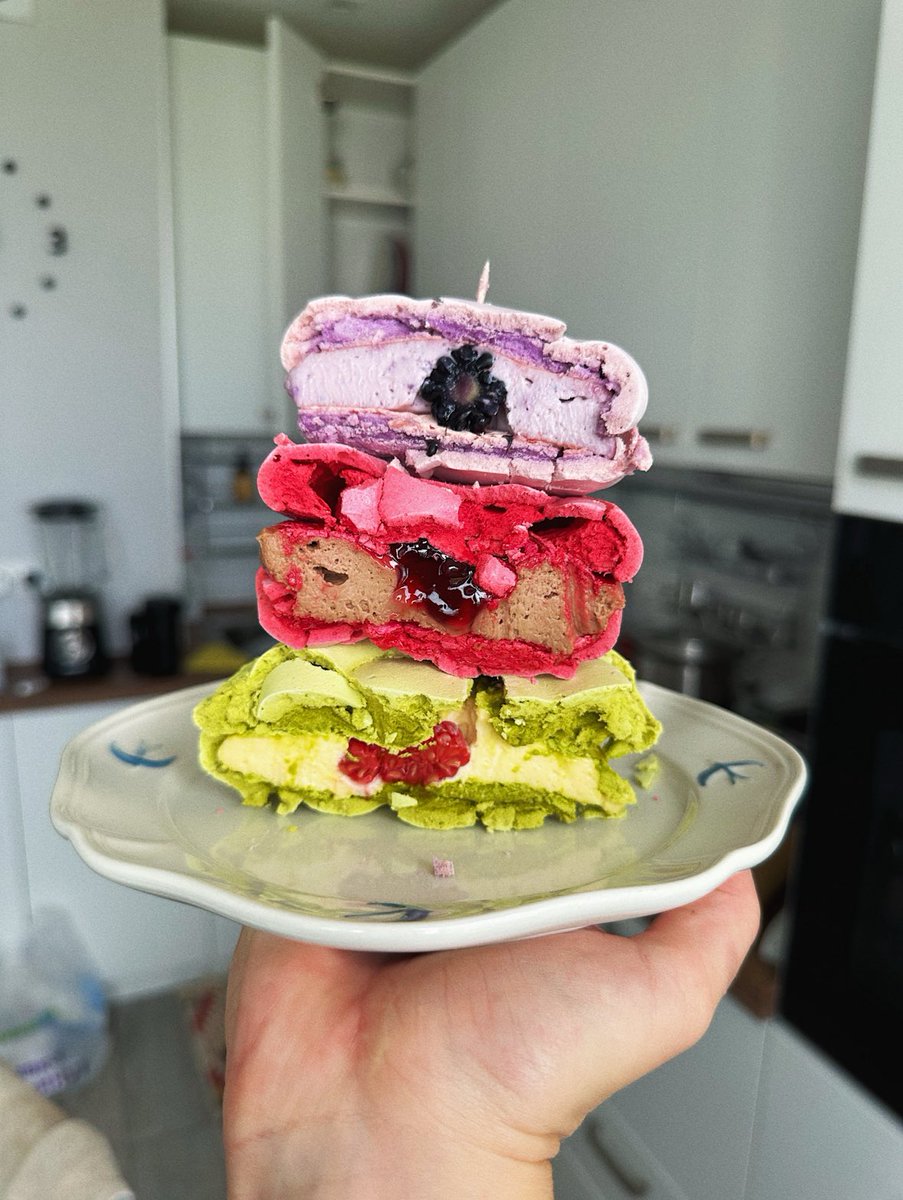 Khlystova_AP's tweet photo. Москва, давно не собирались на душевные мастер-классы 🧑‍🍳👨‍🍳

В этом году пробую новый формат мини-группами по 5-6 человек на своей просторной кухне.

Будем готовить, общаться, пить игристое и гладить собак в перерывах ☺️

мк состоится в субботу 31 мая в 13:30

Подробности ниже⬇️ https://t.co/I1fkE7zuy7