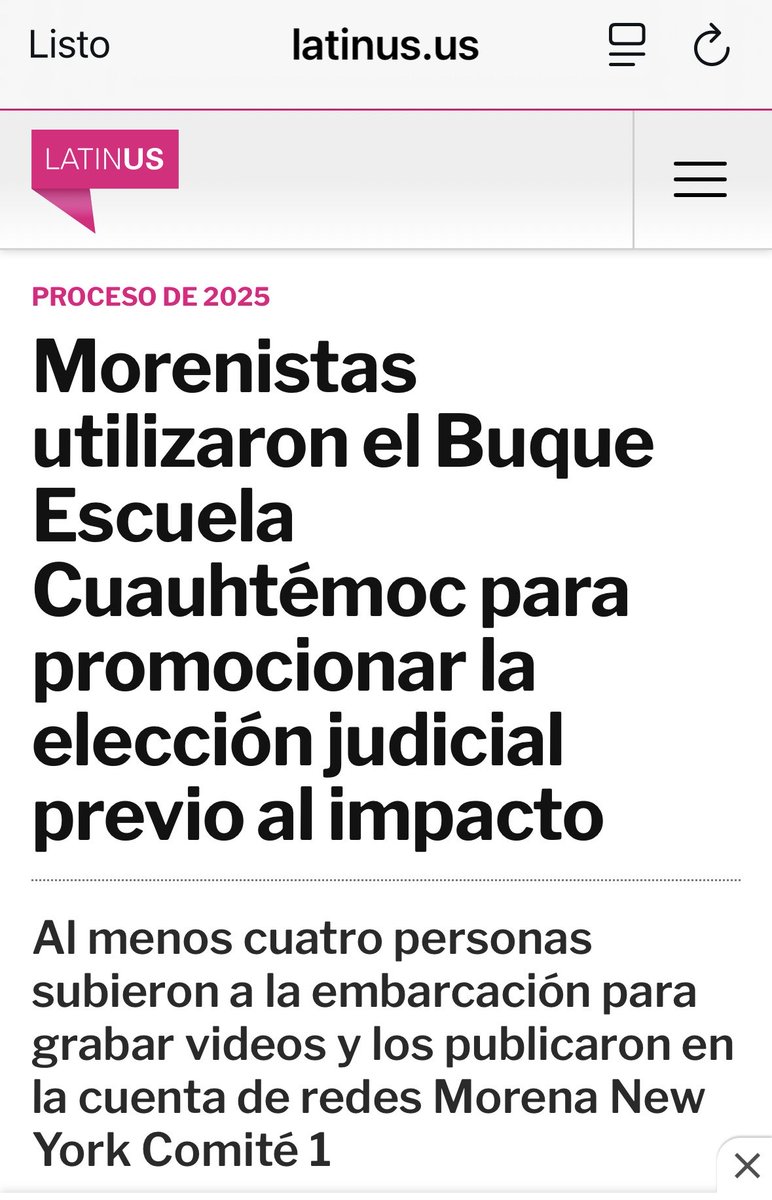 mario_dico50's tweet photo. 🔴 Con MÁS razón; NO VOTARÉ ! https://t.co/BAUhhQnkZJ