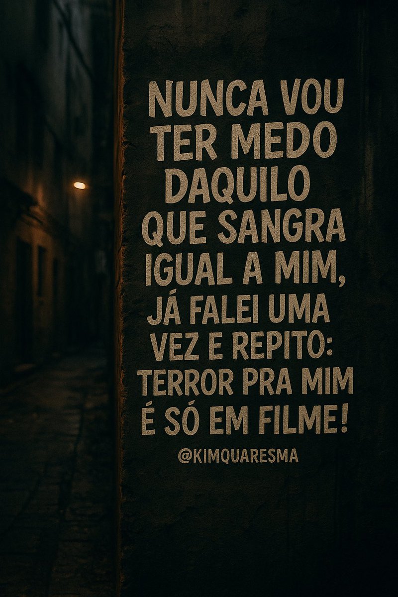 KimQuaresma's tweet photo. https://t.co/dVMbH9yWBm
