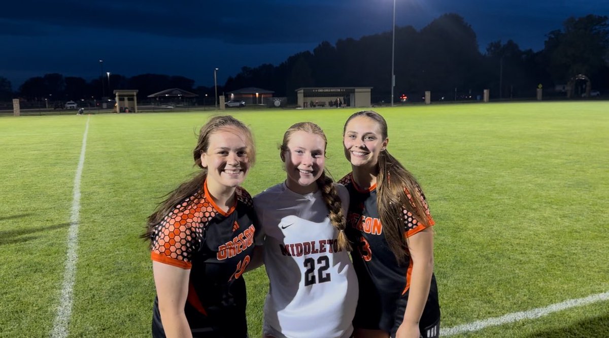 Great game against friends!!

<a href="/KylieSteel3/">Kylie Steel</a> <a href="/summersteel3/">summer steel</a> <a href="/ImYouthSoccer/">ECNL/GA/Recruiting/College Soccer</a> <a href="/ImCollegeSoccer/">College Soccer Truth ™</a> 
 <a href="/WIYouthSoccer/">WYSA</a> <a href="/WisconsinSoccer/">Wisconsin Soccer Central</a>