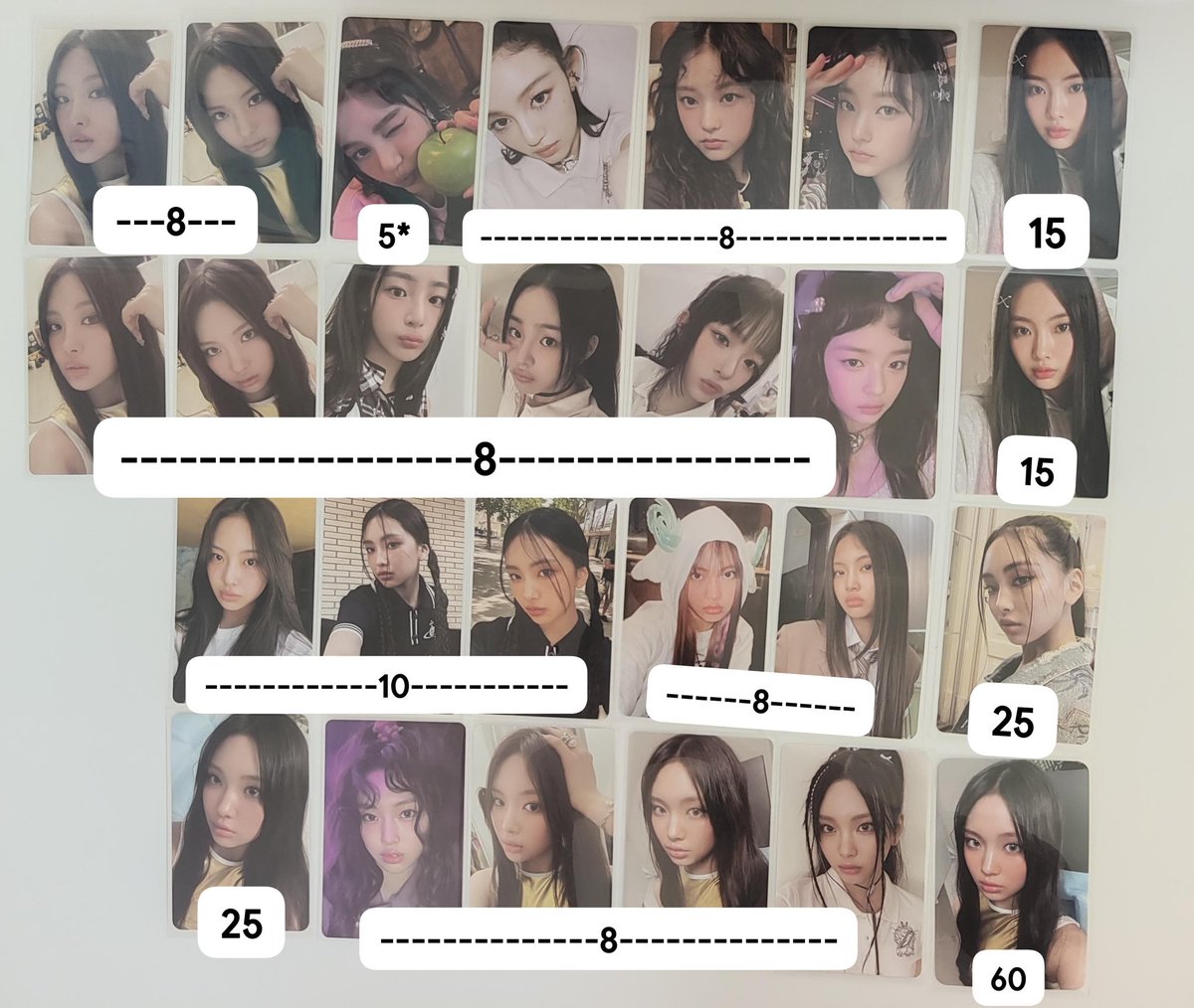 ema ☆ tweet media