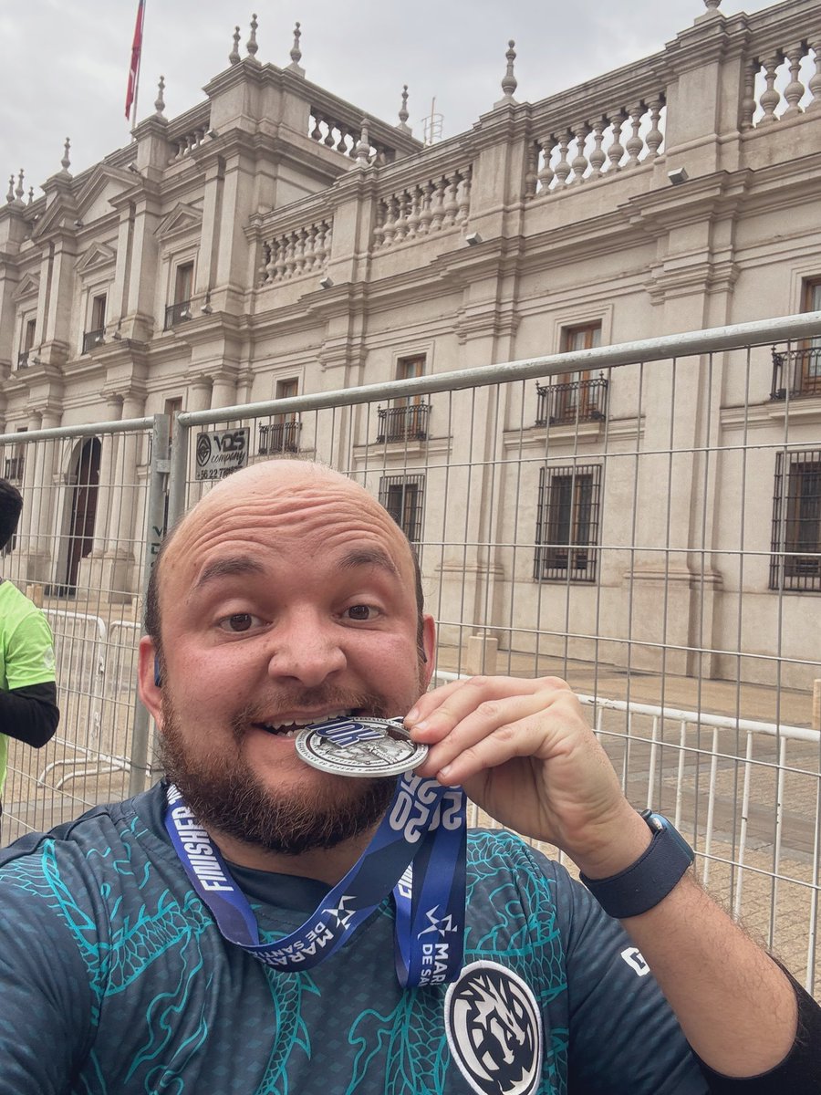 Roberto Winckler | LEV Winck tweet media