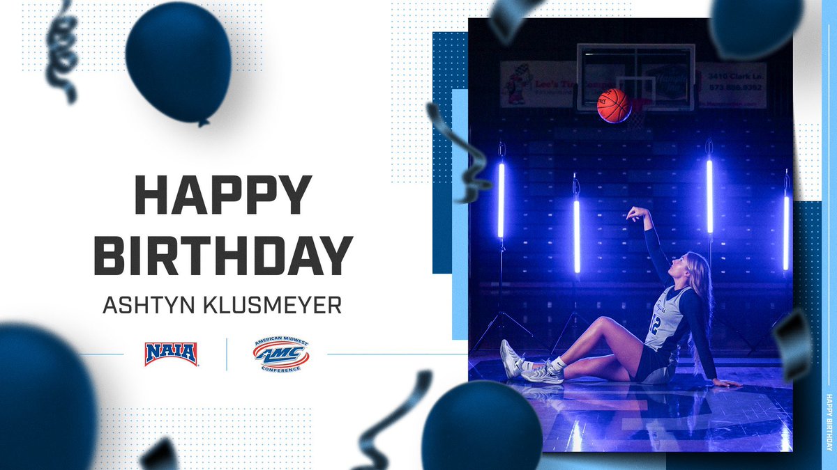 Columbia College WBB tweet media