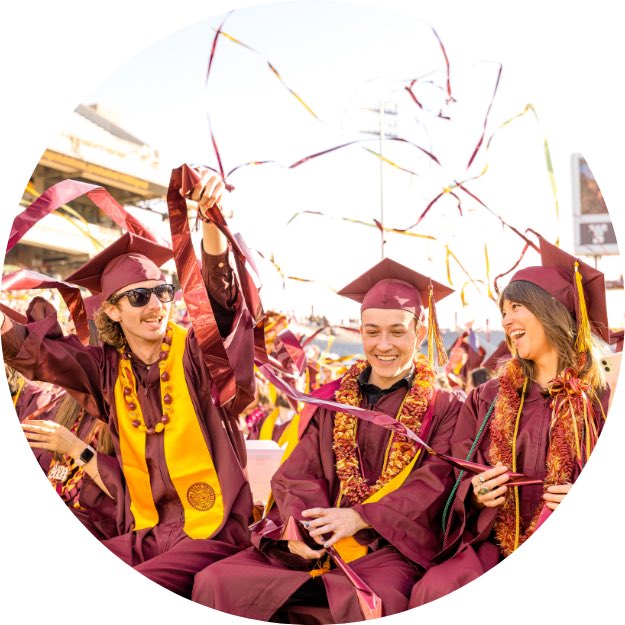 tknju's tweet photo. Check it out! I just voted for Celebrating the milestone in the #TimeToCelebrate Tug O' War.  https://t.co/ZogFzVvLD3 https://t.co/CGJtcS6tcg