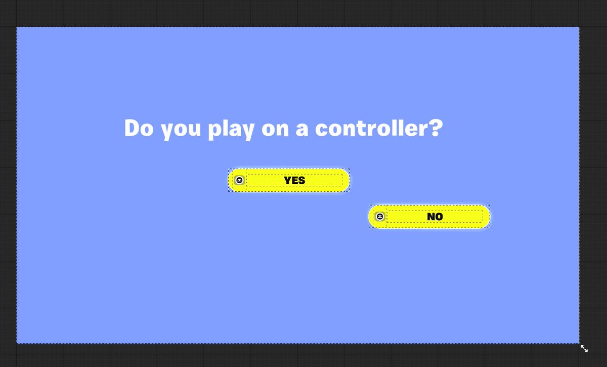 Sprintermax tweet media