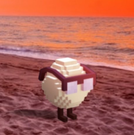 Mira mi niña. My preciosa. Mi hermosa. Mi chula. Mi bebe. Mi cariño. Mi razón de vivir. Mi vida. Mi corazan de melón.