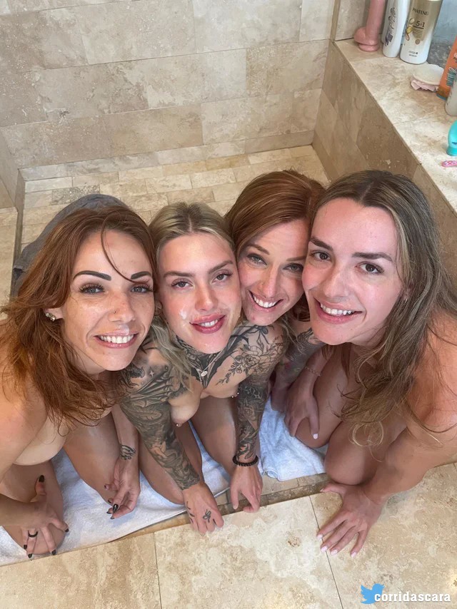 MatureSingleX's tweet photo. Cum lets do something really horny and real 💦
Cum Here: https://t.co/uOGafz0Lig https://t.co/3WJ8dA6h7Q