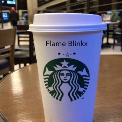 flame_blinkx's tweet photo. #NewProfilePic https://t.co/fnGj0C7k1j