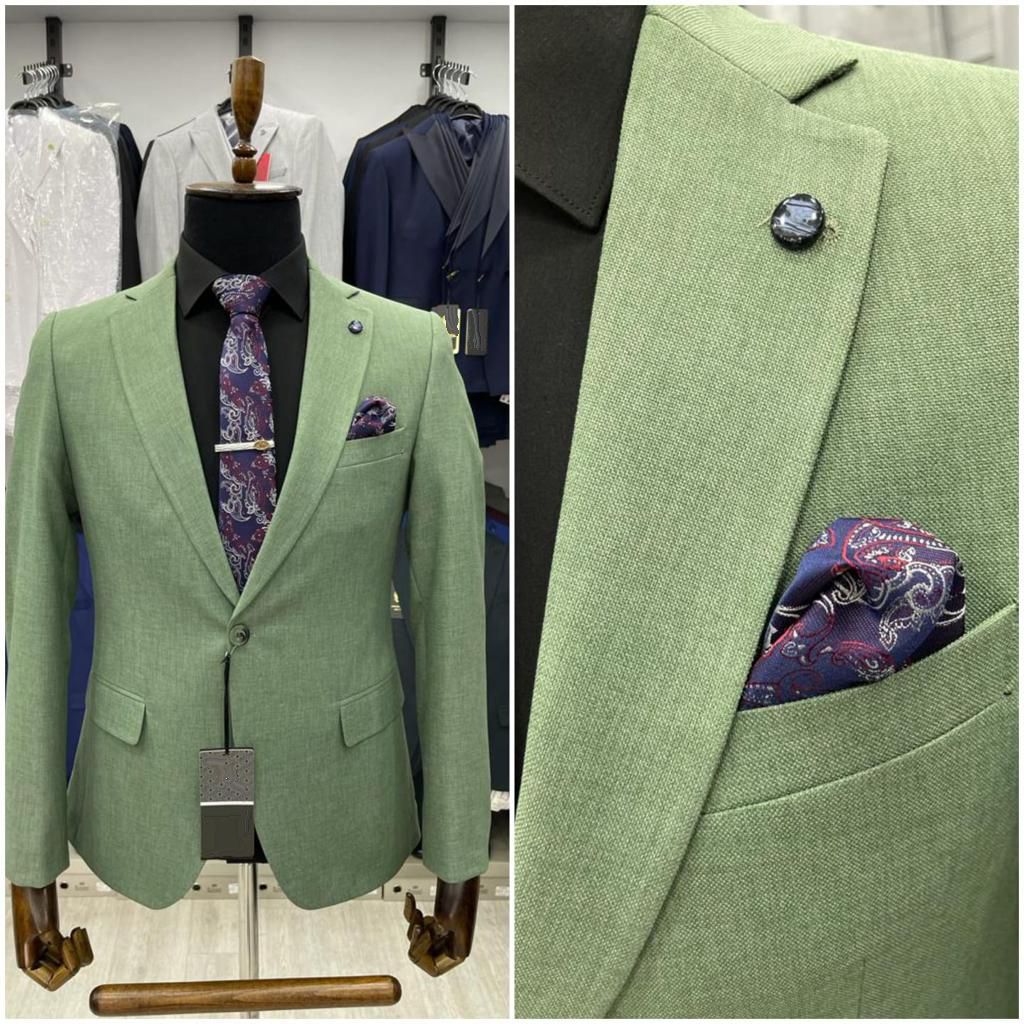 DesignsBossBig's tweet image. New week, new look! Let us suit you up like a boss.
📍Sonalux Building, Opp Family Bank, Moi Avenue
📞 0739 665299
#BigBossDesigns #MondayStyle #MensFashion