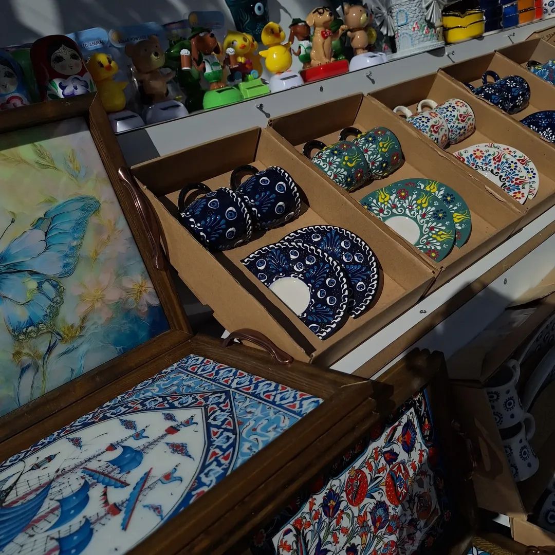 dirik_semih's tweet photo. Etsy için ürün mü arıyorsun, nazarköy. https://t.co/F77dk1DbDl