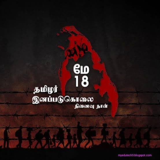 ivenkatmohan tweet media