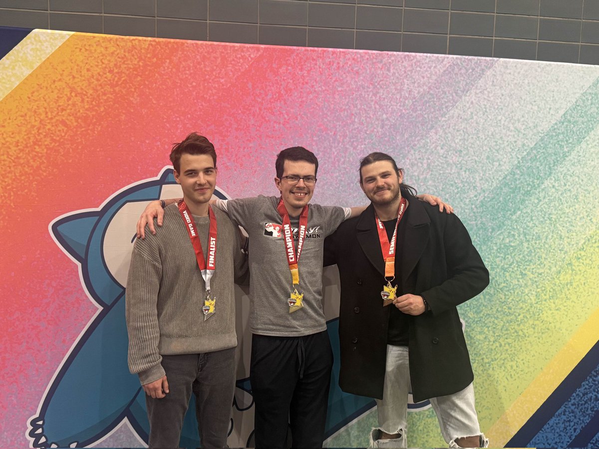 SOS Chef tweet media