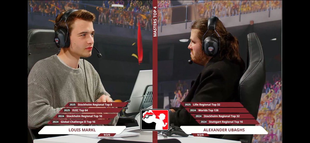 SOS Chef tweet media