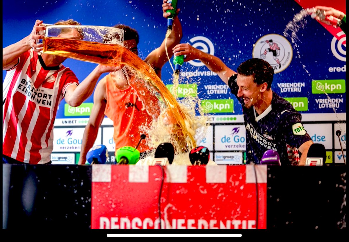 19.13 Podcast (@1913podcast) on Twitter photo Zo, en nu een Bavaria Zo, en nu een Bavaria