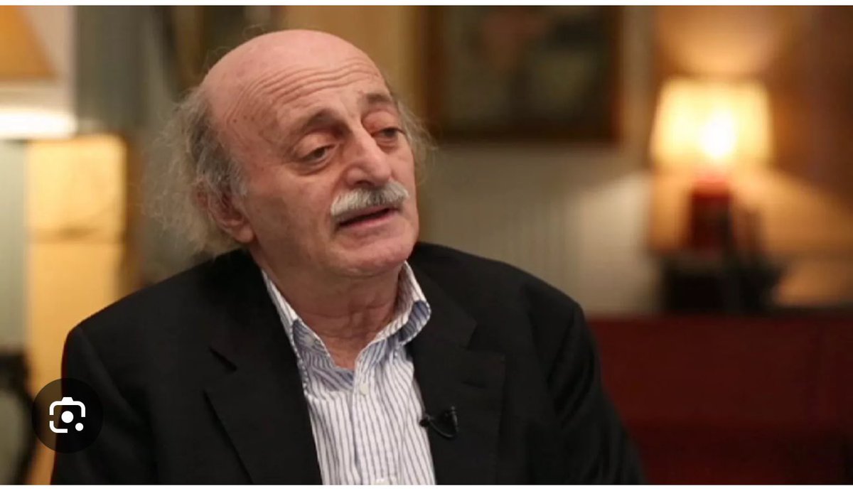 Tinderella1421's tweet image. The new Hassan Nasrallah of Lebanon who terrorised the presidency into issuing an apology! since when do we follow in his footsteps? President Joseph Aoun you made a mockery of the presidential seat @LBpresidency