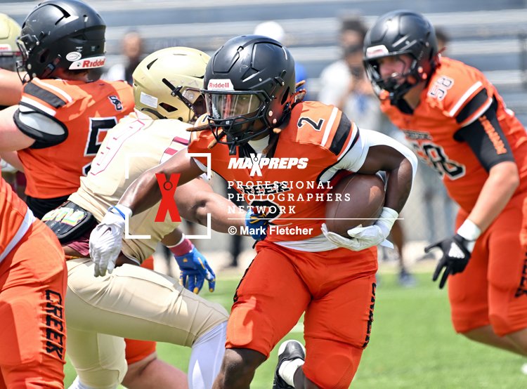 Mark Fletcher (@markfletcher35) on Twitter photo Varsity Boys Football: Lake Gibson vs. Spruce Creek (Lakeland Jamboree). Game played 5/17/25. Photos at MaxPreps. <a href="/LGHSOfficial/">Lake Gibson High School</a> <a href="/LakeGibsonFB/">LAKE GIBSON BRAVES FOOTBALL</a> <a href="/GreatDay2BAHawk/">Spruce Creek High</a> <a href="/SCHawksFootball/">Spruce Creek Hawks Football</a>
maxpreps.com/photography/ga… Varsity Boys Football: Lake Gibson vs. Spruce Creek (Lakeland Jamboree). Game played 5/17/25. Photos at MaxPreps. <a href="/LGHSOfficial/">Lake Gibson High School</a> <a href="/LakeGibsonFB/">LAKE GIBSON BRAVES FOOTBALL</a> <a href="/GreatDay2BAHawk/">Spruce Creek High</a> <a href="/SCHawksFootball/">Spruce Creek Hawks Football</a>
maxpreps.com/photography/ga…