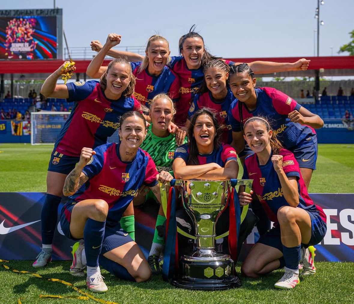 2024                              //               2025