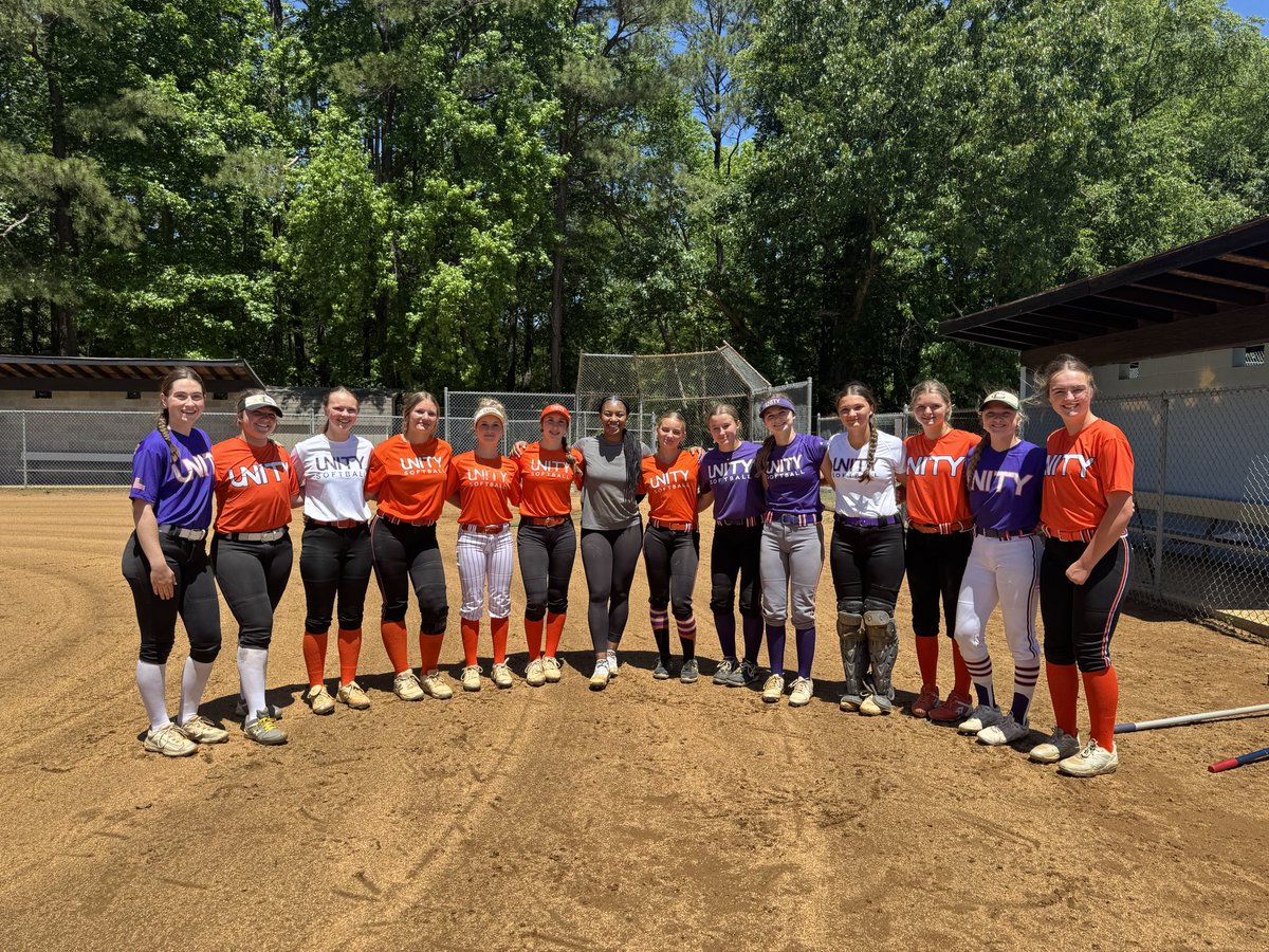 Bella Attard 2028 (@bellaattard2028) on Twitter photo Had a great time pitching to and hitting off of <a href="/2seas__/">Odicci Alexander</a> ! Thank you <a href="/UnityAttard/">Unity 14u 2028 Attard/Hagen</a> for this opportunity! Had a great time pitching to and hitting off of <a href="/2seas__/">Odicci Alexander</a> ! Thank you <a href="/UnityAttard/">Unity 14u 2028 Attard/Hagen</a> for this opportunity!