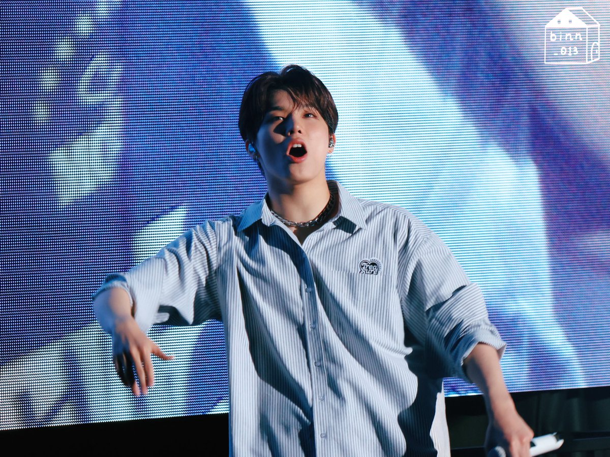 2505018 special moment saitama かわいいジョンウ〜かっこいい