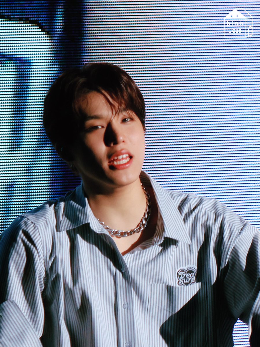 2505018 special moment saitama かわいいジョンウ〜かっこいい