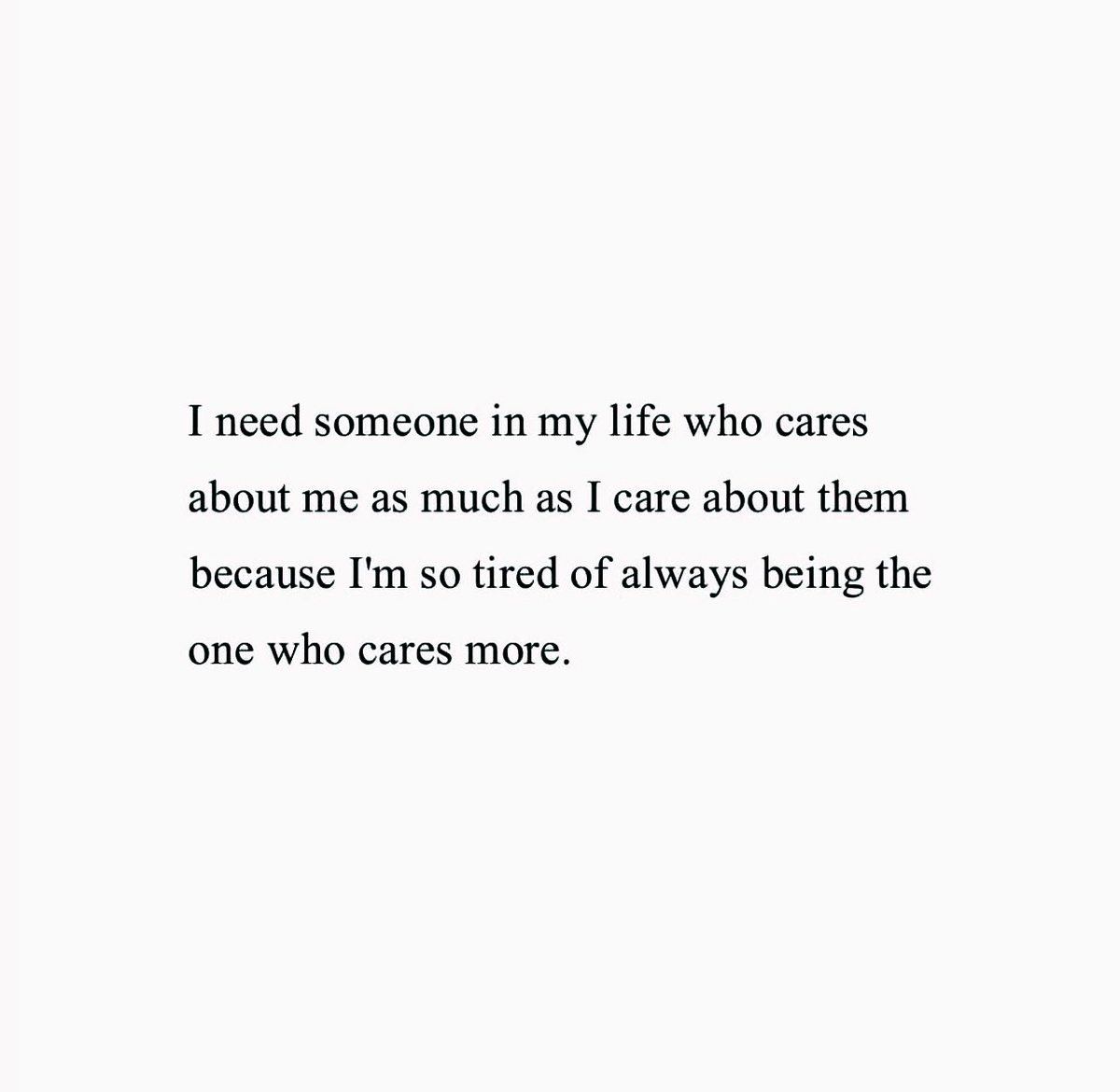 Deep Thoughts 💭 (@quotetoponder) on Twitter photo 