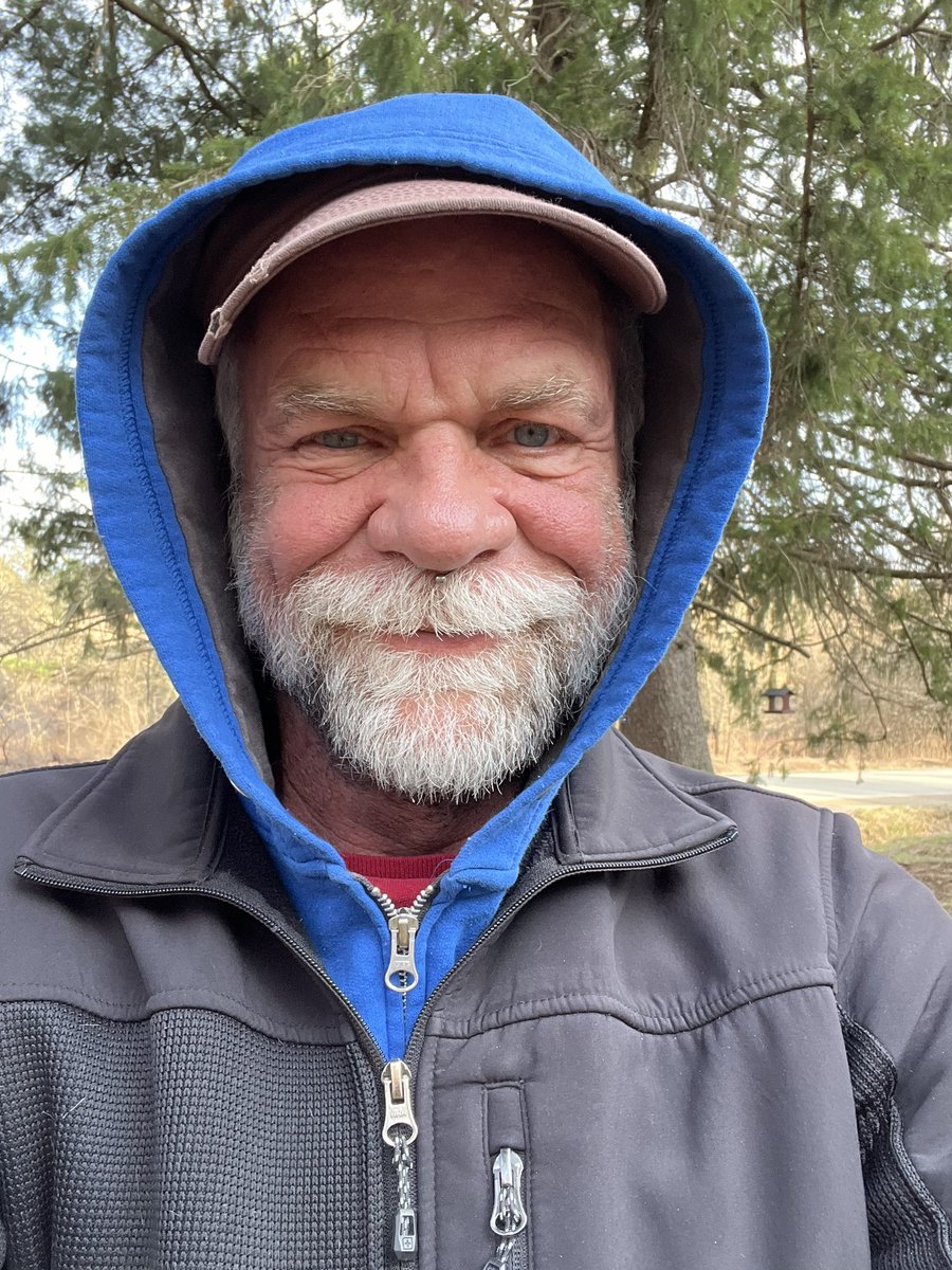 Daddy Max (@daddymax3x) on Twitter photo 