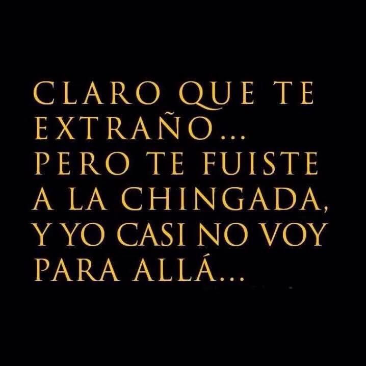 Eduardolihuitl's tweet photo. No son mis rumbos 😎😂😂 https://t.co/ob4tFjhM4W