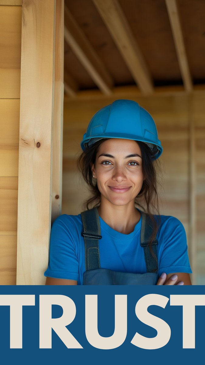 WebMaxCanada's tweet image. 🎨 Colours Matter

We feel colour—in our spaces, on websites.

Blue calms.
Green grounds.
Red energizes.
Yellow uplifts.
Orange invites.
Purple adds depth.
Online, colour makes a difference.
#ColourTellsASilentStory #WebsiteFeelsMatter #WebMaxCanada #SmallBusinessBranding