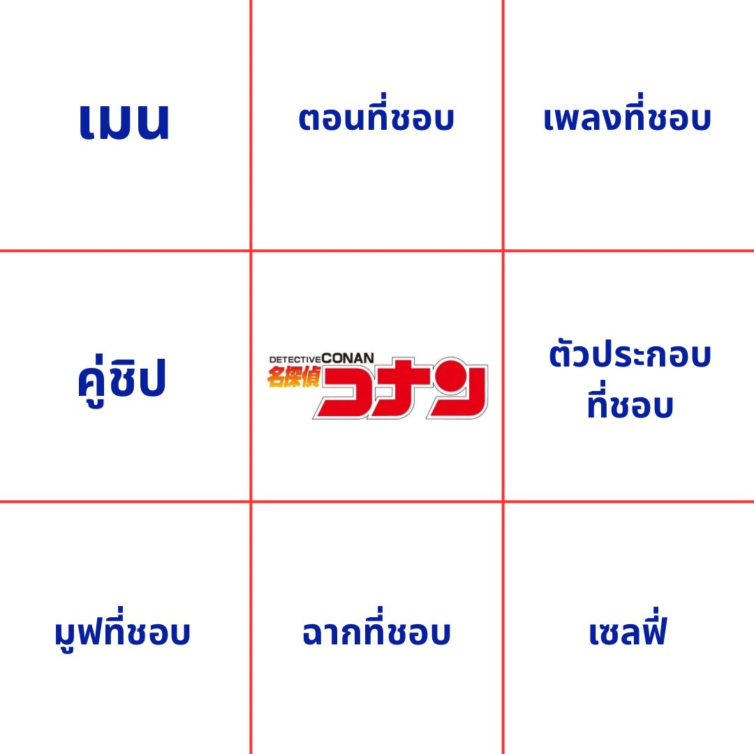 cococreamcheese's tweet photo. ชอบเคะทุกคนในเรื่องนี้🌝 https://t.co/kjA0iPijle