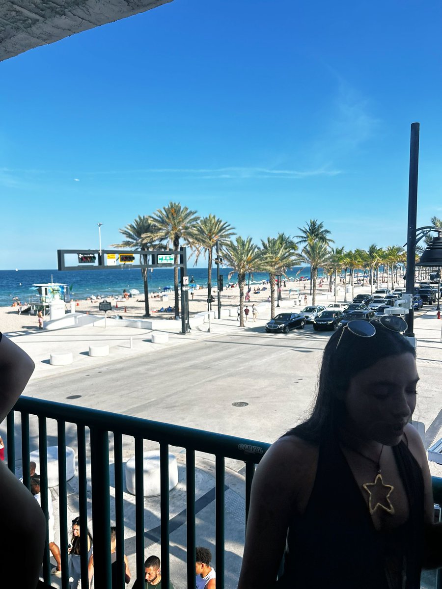 Genevieve “Jugs” Witherspoon tweet media