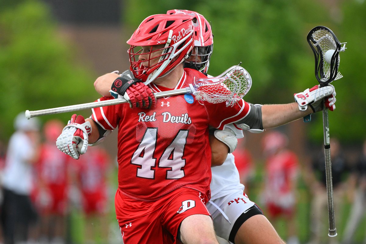 Rich Barnes (@firstteamphoto) on Twitter photo Congrats <a href="/DickinsonLax/">Dickinson Lacrosse</a> on advancing to today's <a href="/NCAADIII/">NCAA Division III</a> <a href="/NCAALAX/">NCAA Lacrosse</a> semifinal against <a href="/RITMLAX/">RIT Men's Lacrosse</a> following their victory over a very talented <a href="/RPIMLax/">RPI Men's Lacrosse</a> team!
📷: Me for <a href="/USALacrosseMag/">USA Lacrosse Magazine</a> Congrats <a href="/DickinsonLax/">Dickinson Lacrosse</a> on advancing to today's <a href="/NCAADIII/">NCAA Division III</a> <a href="/NCAALAX/">NCAA Lacrosse</a> semifinal against <a href="/RITMLAX/">RIT Men's Lacrosse</a> following their victory over a very talented <a href="/RPIMLax/">RPI Men's Lacrosse</a> team!
📷: Me for <a href="/USALacrosseMag/">USA Lacrosse Magazine</a>